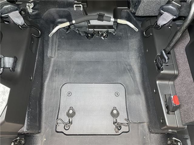 Toyota RACTIS 2014 6286031-6