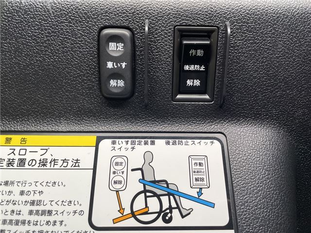 Toyota RACTIS 2014 6286057-5