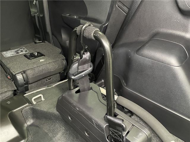 Toyota RACTIS 2014 6286057-8