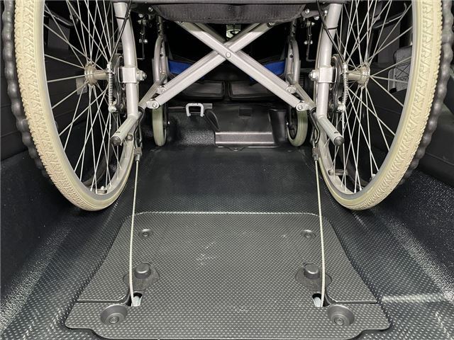 Toyota RACTIS 2014 6286061-10