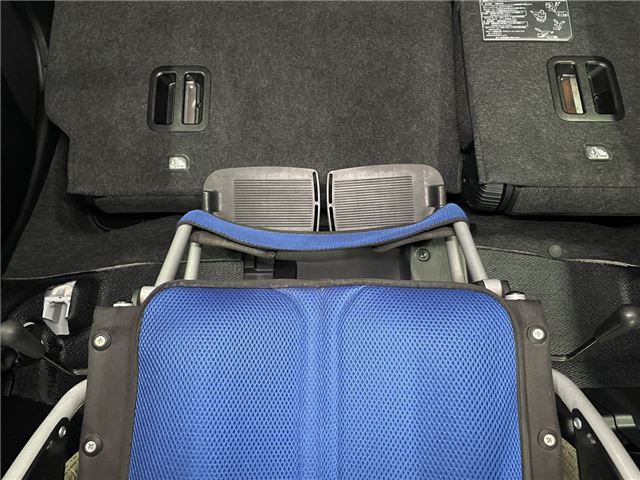 Toyota RACTIS 2014 6286061-9