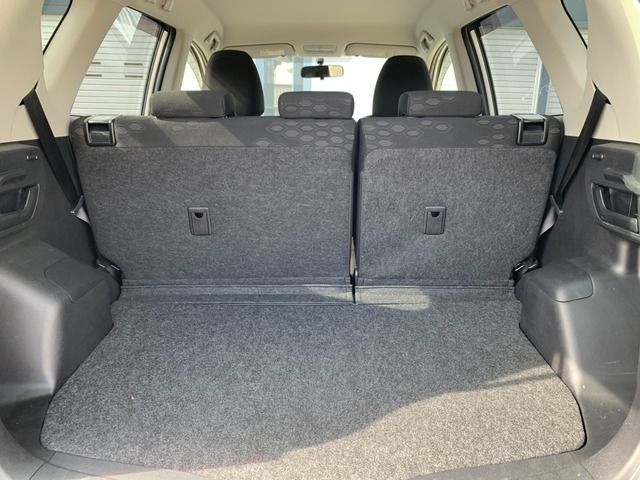 Toyota RACTIS 2013 6286211-10