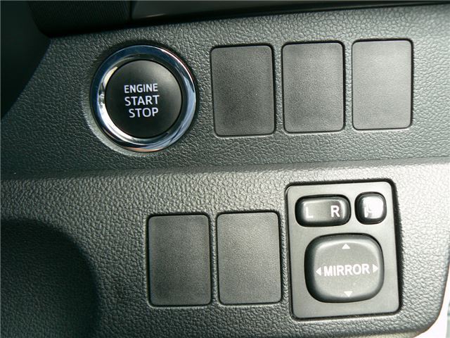 Toyota RACTIS 2013 6286248-10