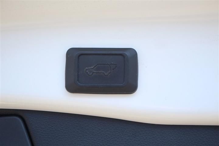 Toyota RAV4 PHV 2021 6292487-3