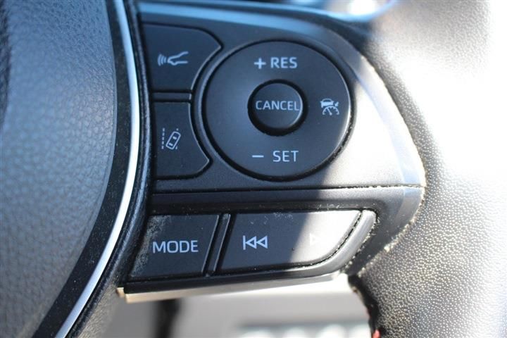 Toyota RAV4 PHV 2021 6292487-5