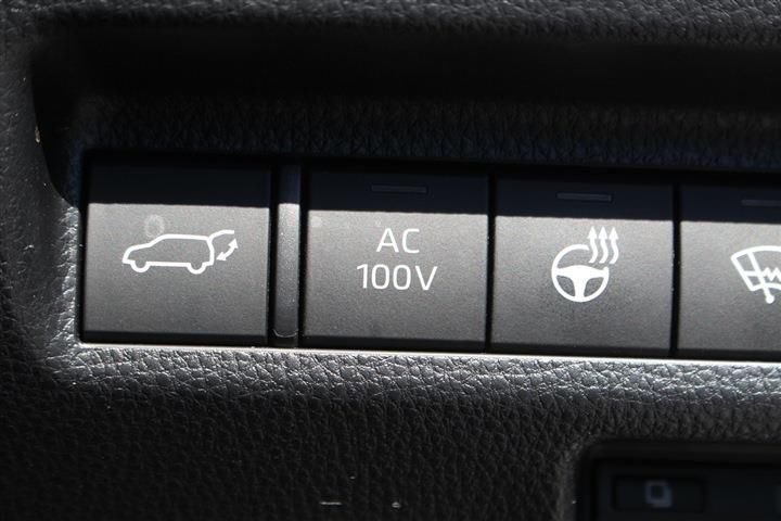Toyota RAV4 PHV 2021 6292487-6