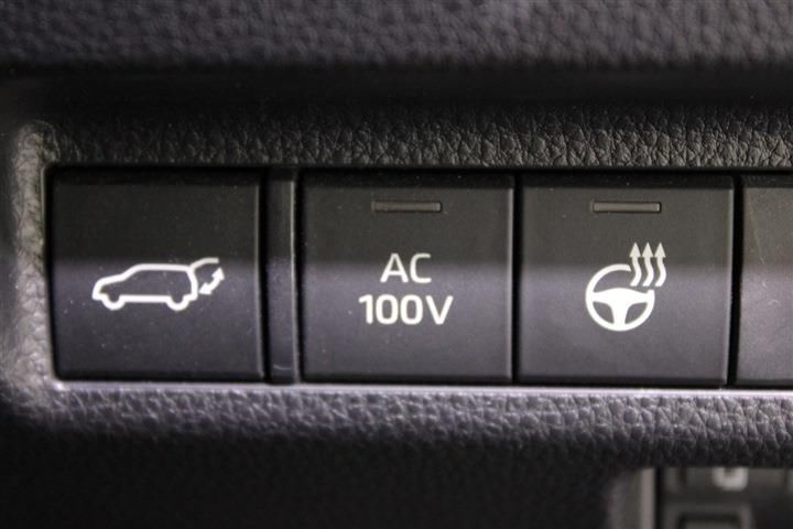 Toyota RAV4 PHV 2021 6292563-3