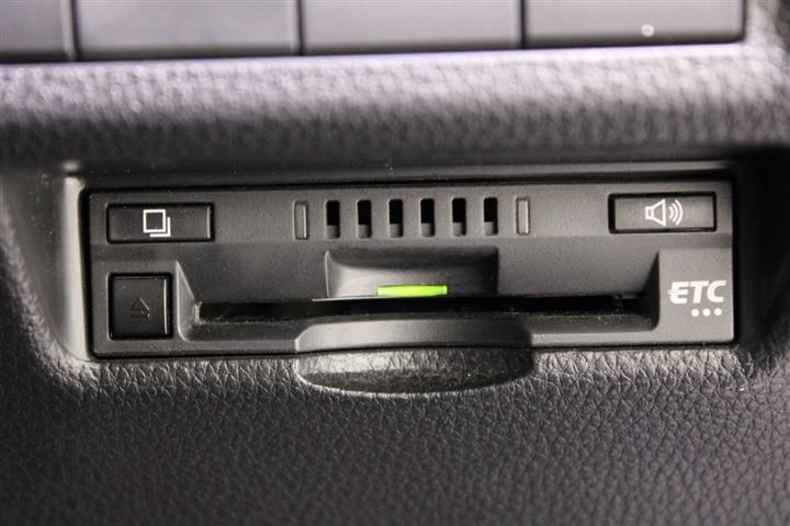 Toyota RAV4 PHV 2021 6292563-4