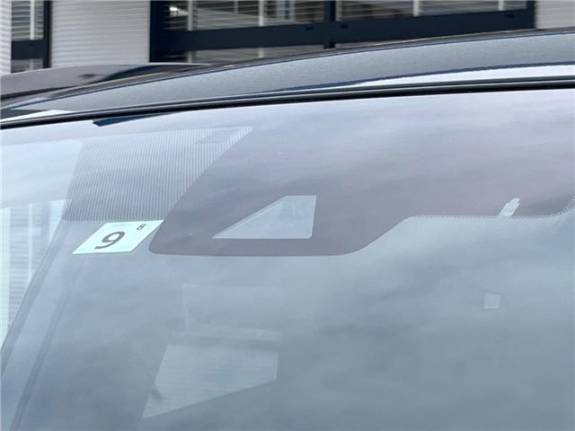 Toyota RAV4 PHV 2021 6292631-7