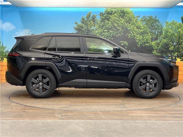 Toyota RAV4 2026 6290578-10