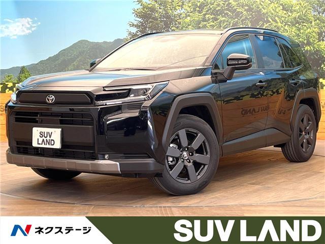 Toyota RAV4 2026 6290578-3