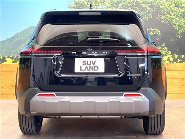 Toyota RAV4 2026 6290578-4