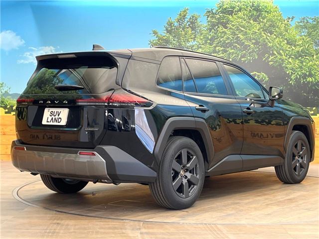 Toyota RAV4 2026 6290578-5
