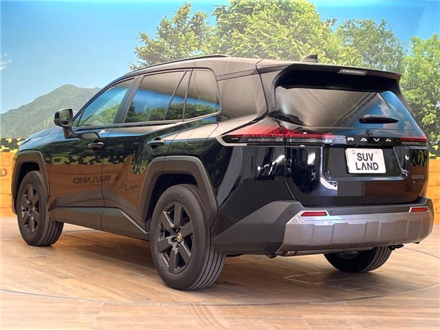Toyota RAV4 2026 6290578-6