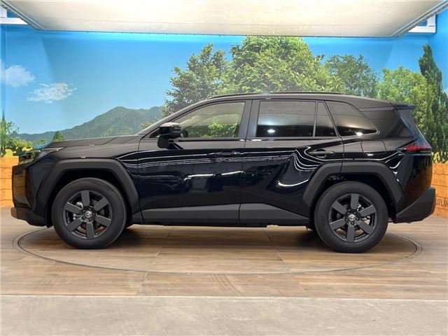 Toyota RAV4 2026 6290578-7