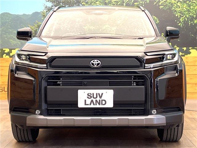 Toyota RAV4 2026 6290578-8