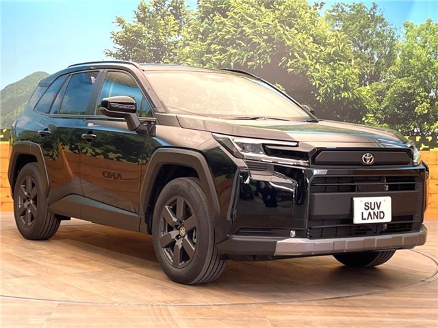 Toyota RAV4 2026 6290578-9