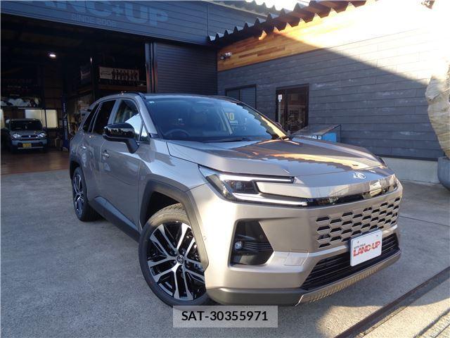 Toyota RAV4 2026 6290877-0