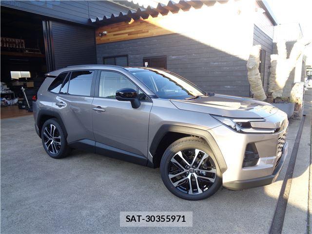 Toyota RAV4 2026 6290877-1