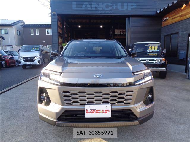 Toyota RAV4 2026 6290877-2