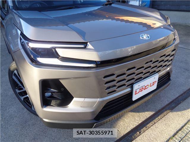 Toyota RAV4 2026 6290877-4