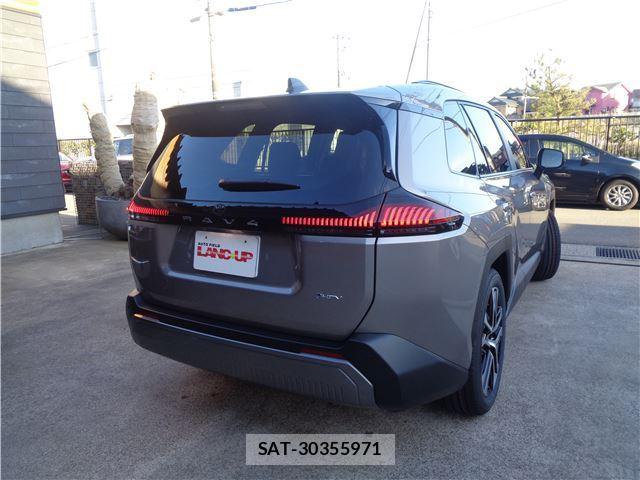 Toyota RAV4 2026 6290877-6
