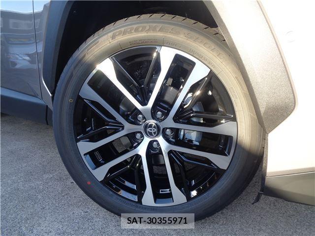 Toyota RAV4 2026 6290877-7