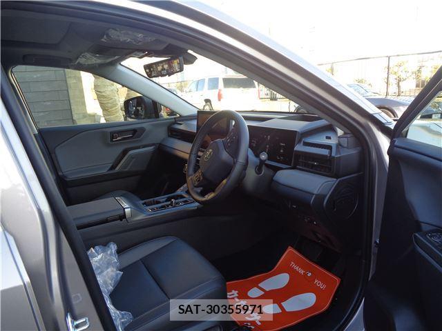 Toyota RAV4 2026 6290877-8
