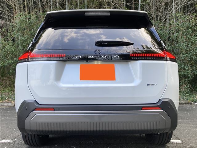 Toyota RAV4 2026 6291084-1