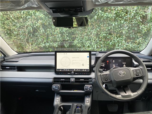 Toyota RAV4 2026 6291084-2