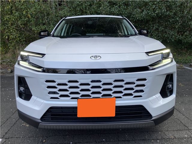 Toyota RAV4 2026 6291084-4