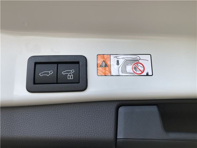 Toyota RAV4 2026 6291084-8