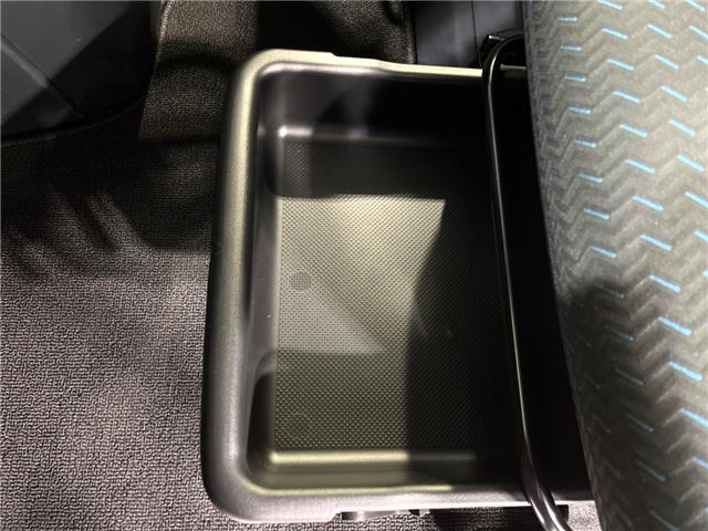Toyota ROOMY 2024 6295617-10