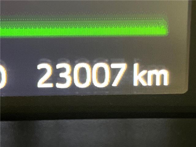 Toyota ROOMY 2024 6295617-2