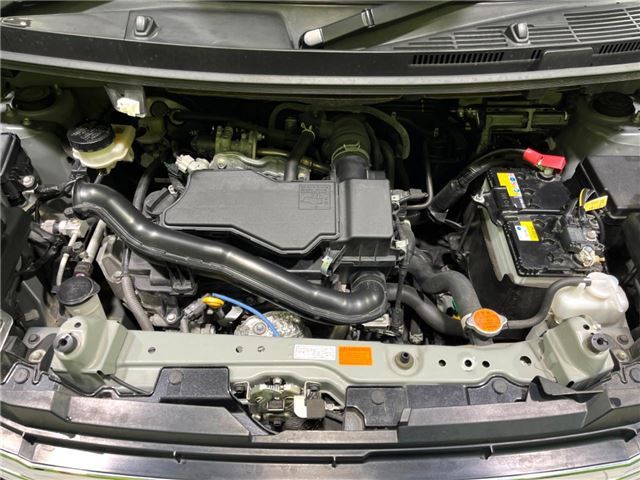 Toyota ROOMY 2024 6295617-4
