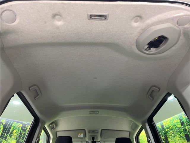 Toyota ROOMY 2024 6295617-7