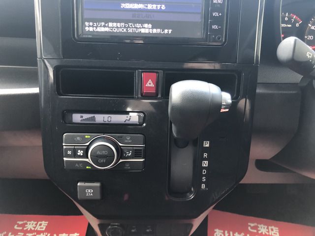 Toyota ROOMY 2021 6305100-5