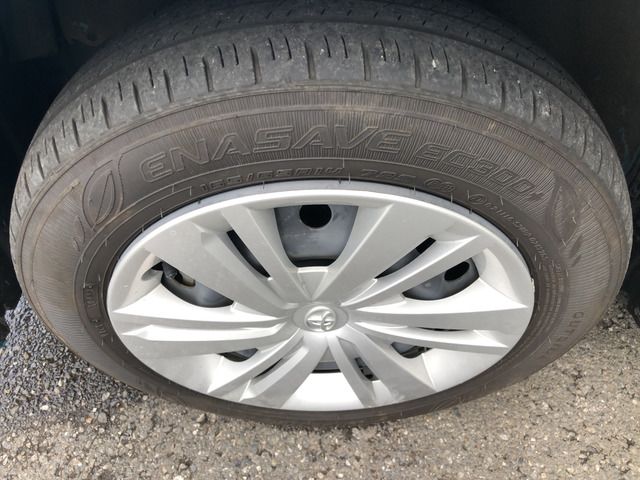 Toyota ROOMY 2021 6305100-9
