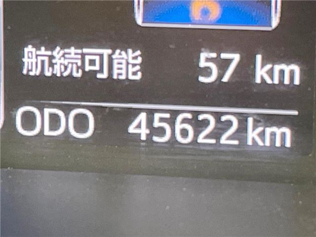 Toyota ROOMY 2021 6308588-2