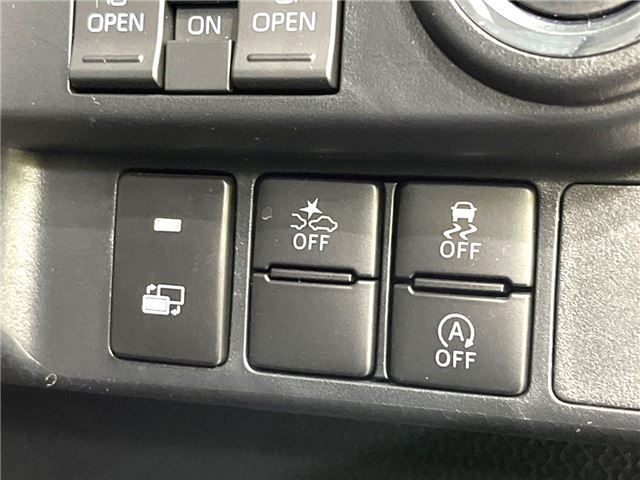 Toyota ROOMY 2021 6309189-10