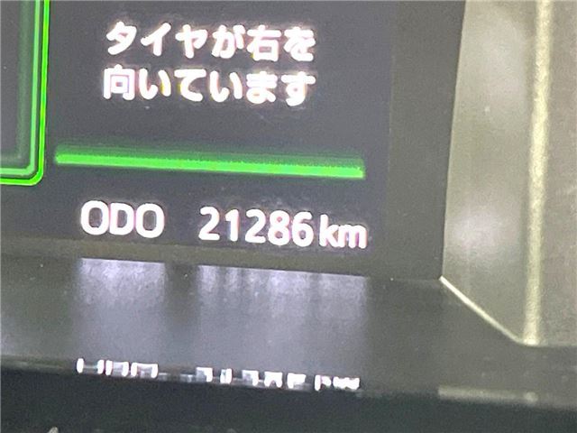 Toyota ROOMY 2021 6309189-2