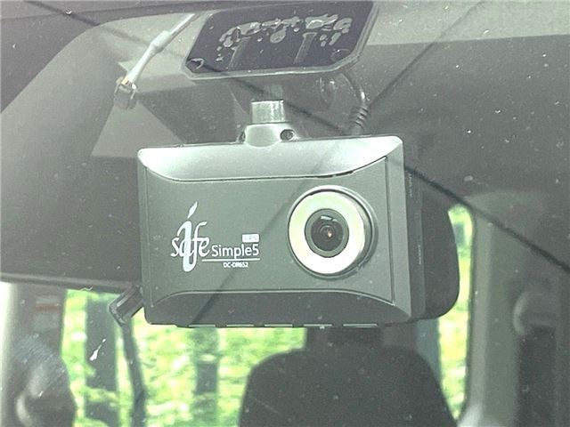 Toyota ROOMY 2021 6309189-5