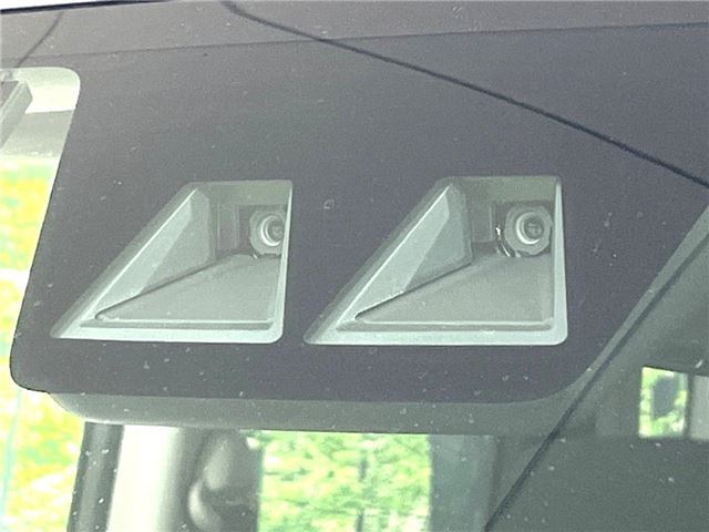 Toyota ROOMY 2021 6309189-6