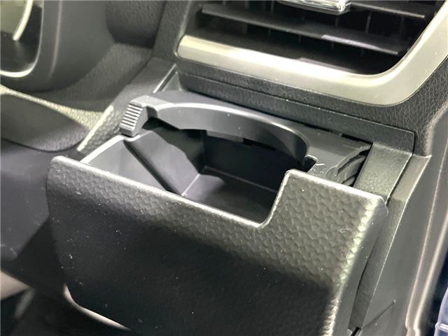 Toyota ROOMY 2021 6309189-7