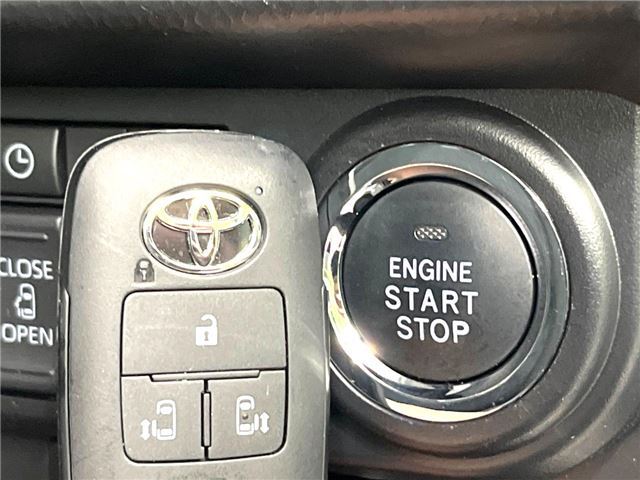 Toyota ROOMY 2021 6309189-8