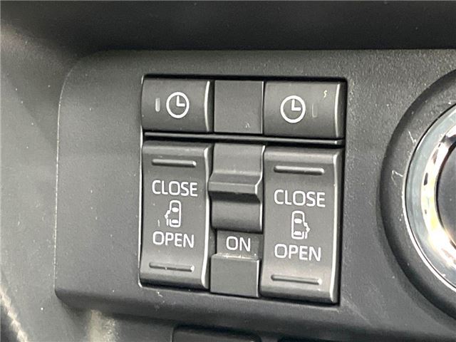 Toyota ROOMY 2021 6309189-9