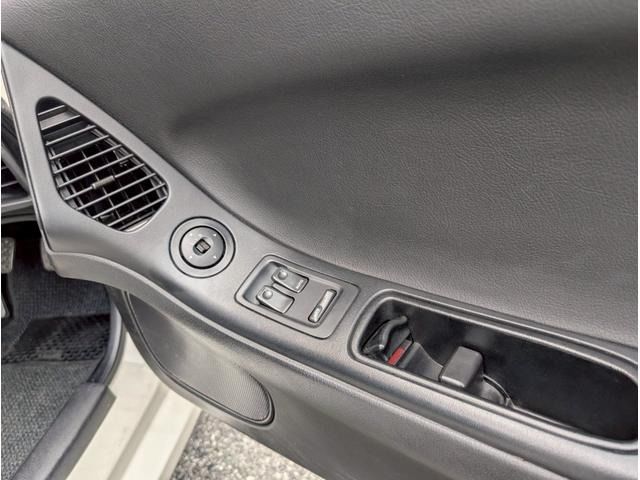 Mazda RX-7 1999 6309684-10