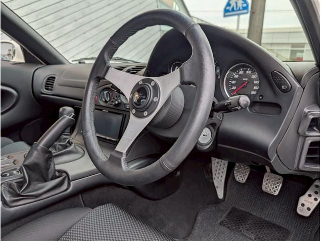 Mazda RX-7 1999 6309684-3