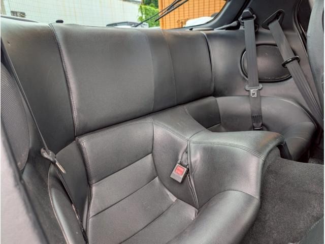 Mazda RX-7 1999 6309684-7
