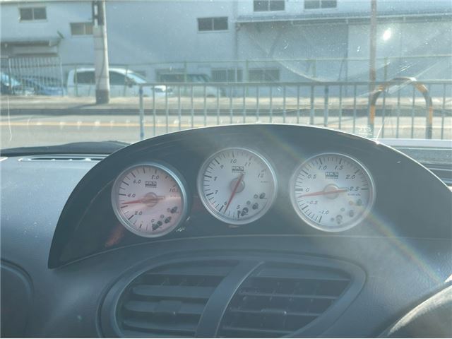 Mazda RX-7 1997 6309719-10